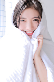 春雨电影大全免费观看