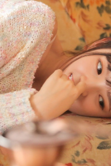 午夜快播