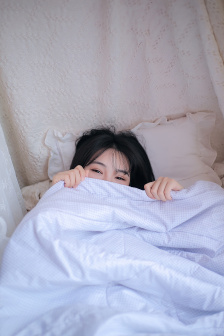 女教师3hd无删减版bd