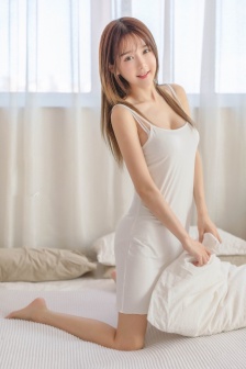 怎么能让鸡变大变粗土方法