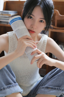 单挑高傲王子