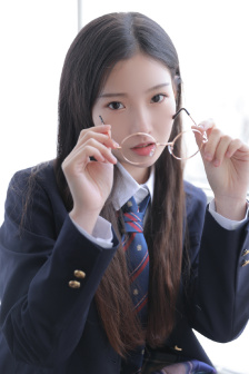 盲战希娜
