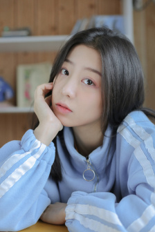 第一次不是你