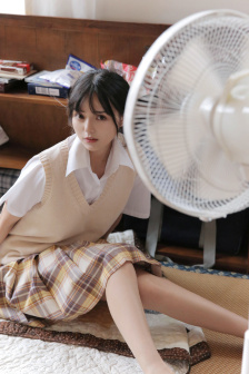 法国A级情欲片